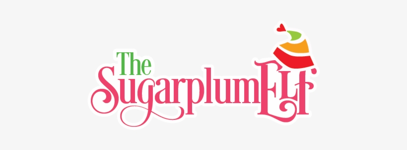The Sugarplum Elf Workshop - Elf, transparent png
