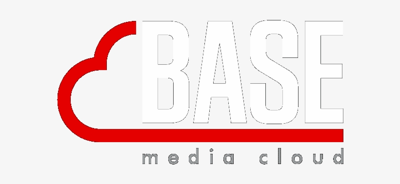 Clip Art, transparent png