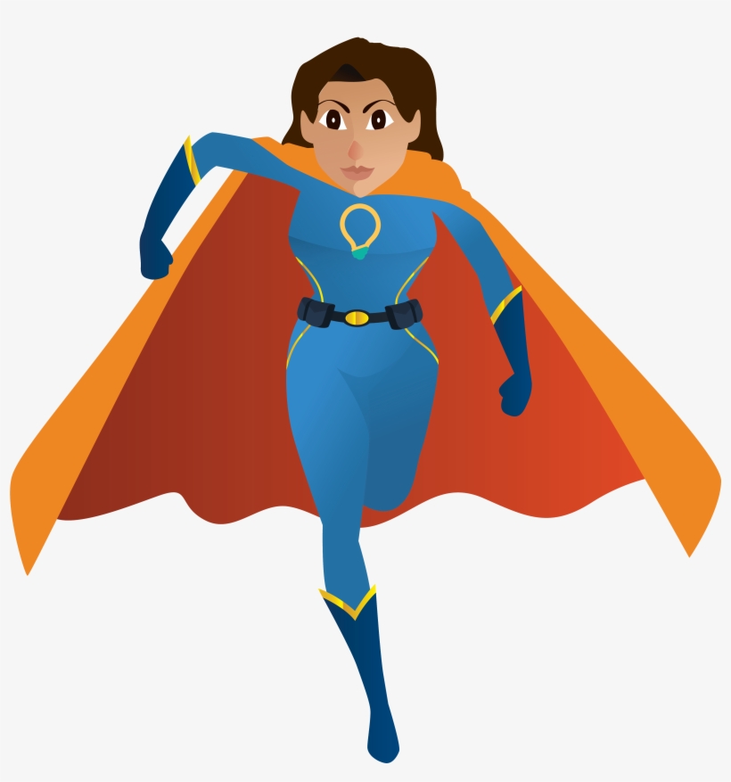 Clark Kent Clip Art, transparent png