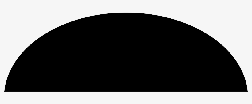 Related Wallpapers - Circle, transparent png