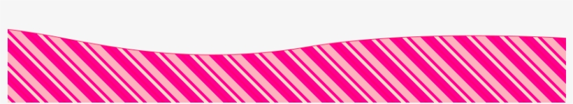 Base Onda By Gauchenha, transparent png