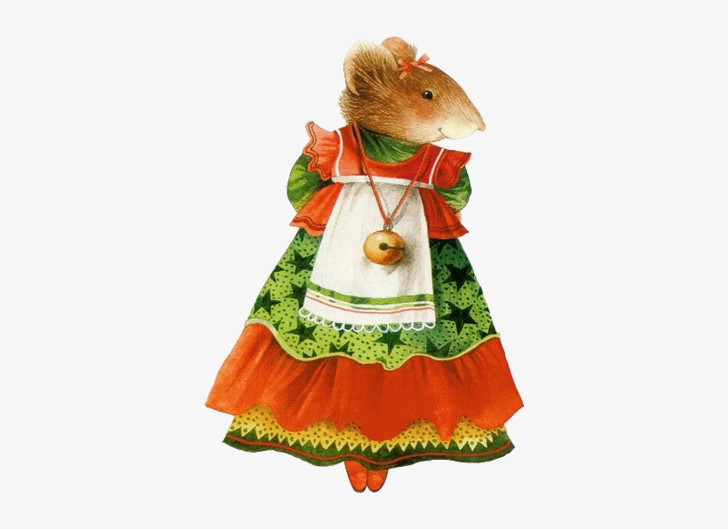1287194 - Illustration, transparent png