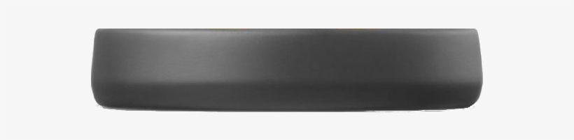 Smash Amiibo Base - Mobile Phone, transparent png