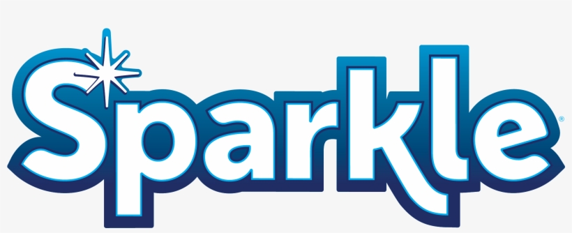 Calligraphy, transparent png