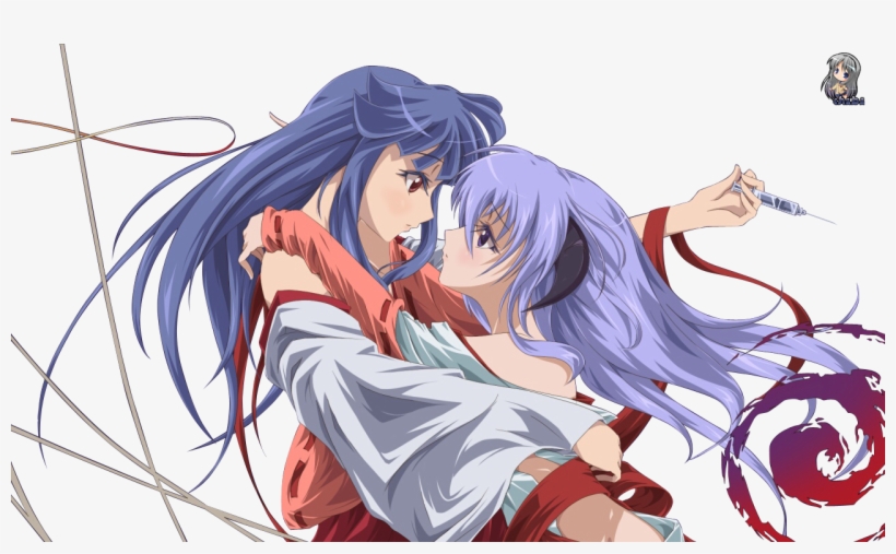 Murakami Suigun 07 Dec 2010 - 1080p, transparent png