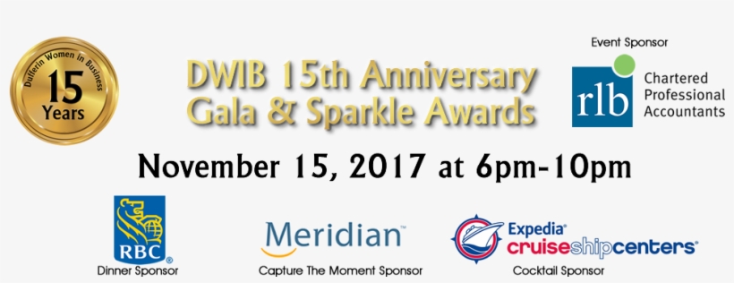 Sparkle Awards, transparent png