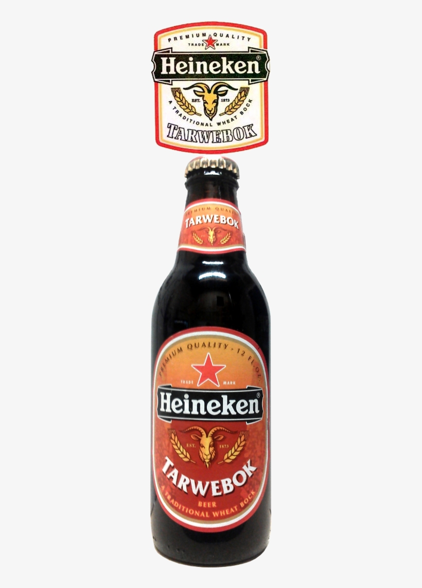 Click For A Better Picture - Heineken, transparent png