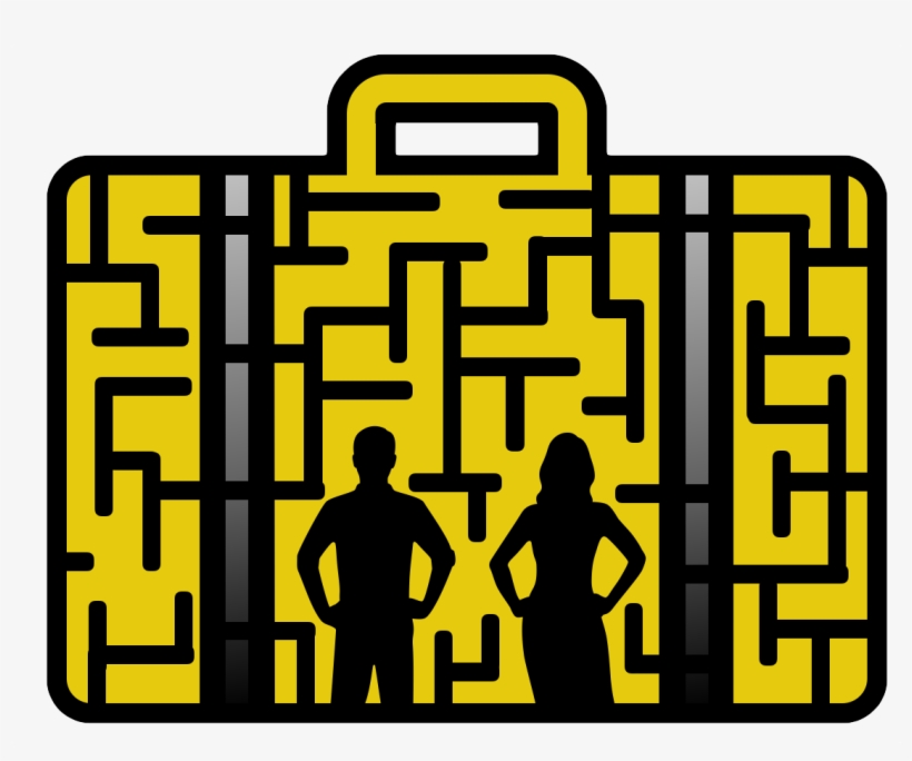 Clip Art, transparent png