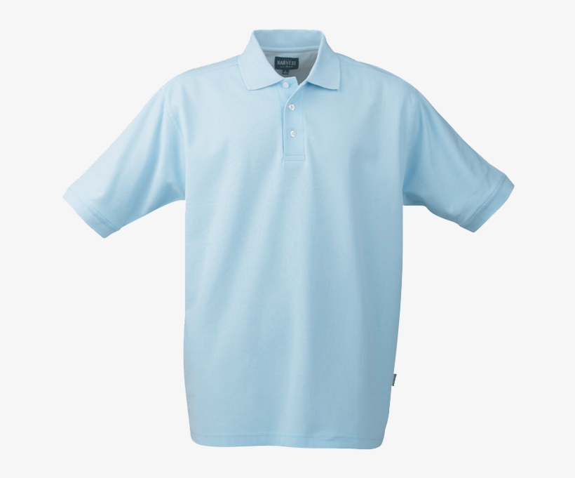 Morton Cotton Polo Shirt - Strong Boalt's Jack Polo, transparent png