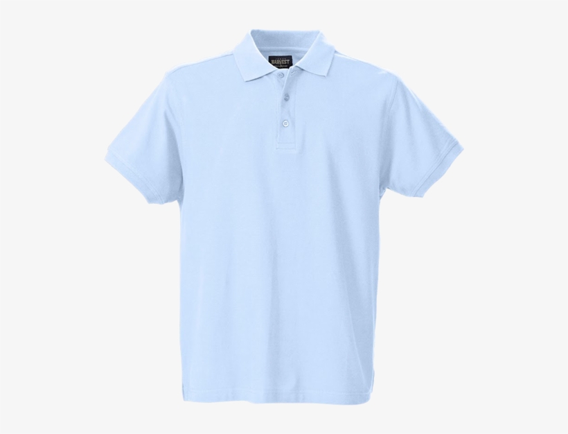 James Harvest James Harvest Morton Heights Gents Polos - Polo Shirt, transparent png