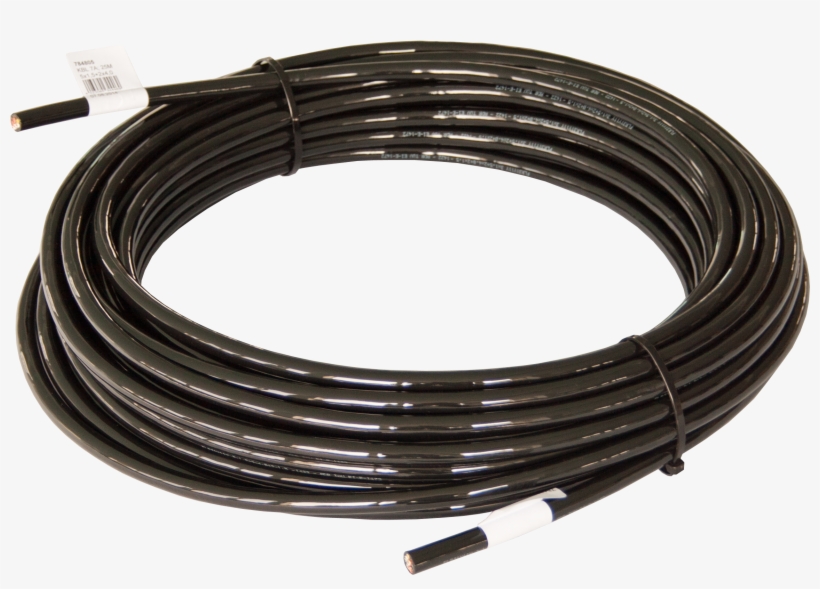 784805 01 Product Image - Networking Cables, transparent png