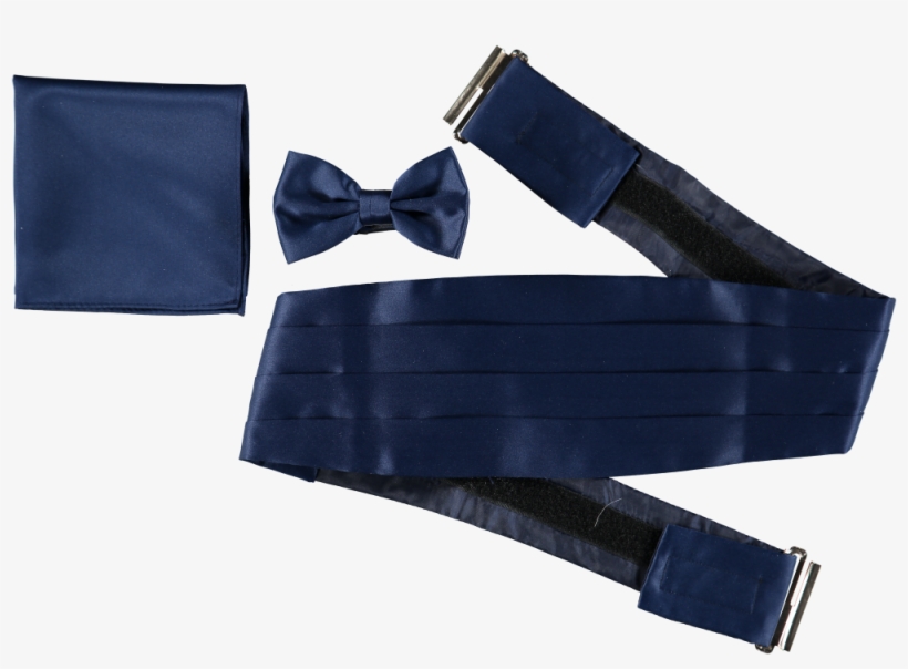 Formal Wear, transparent png