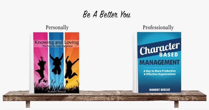 "knowing And Loving - Banner, transparent png