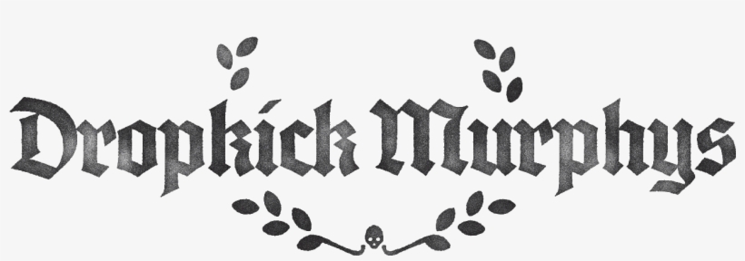 Dkm Logo Header Retina, transparent png