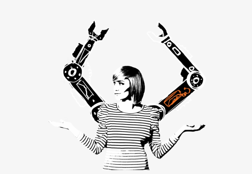 Underwriting Compass Illustration 1200x776 PNG Download PNGkit