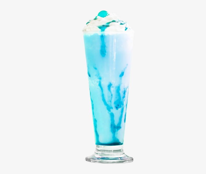 Ice Cream Sodas, transparent png