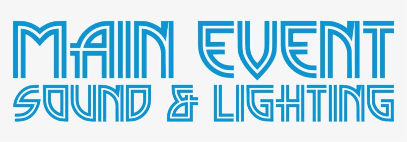 Mesl Website - Alfabeto Em Ponto Cruz, transparent png