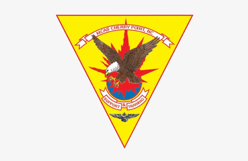 Mcas Cherry Point Morning Briefing, transparent png