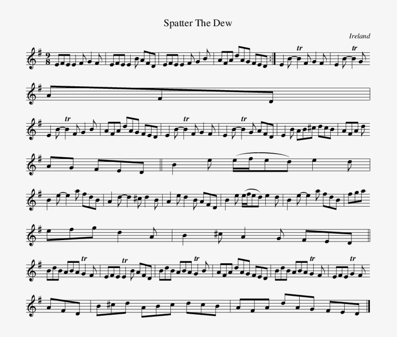 Listen To Spatter The Dew - The Grand Budapest Hotel, transparent png