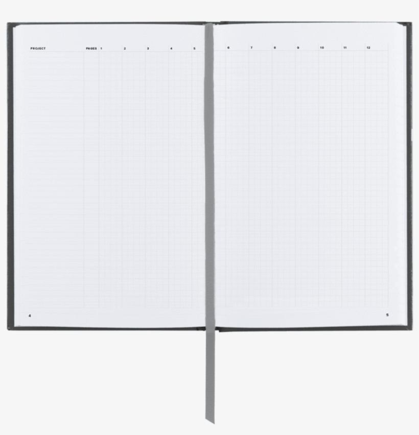 Racquetball, transparent png