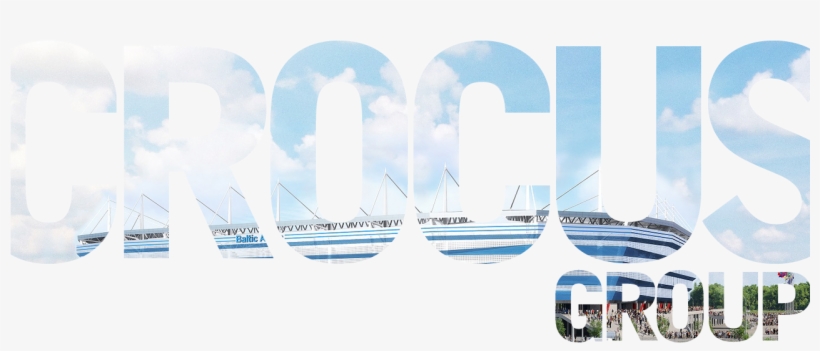 Stadium For The F, transparent png