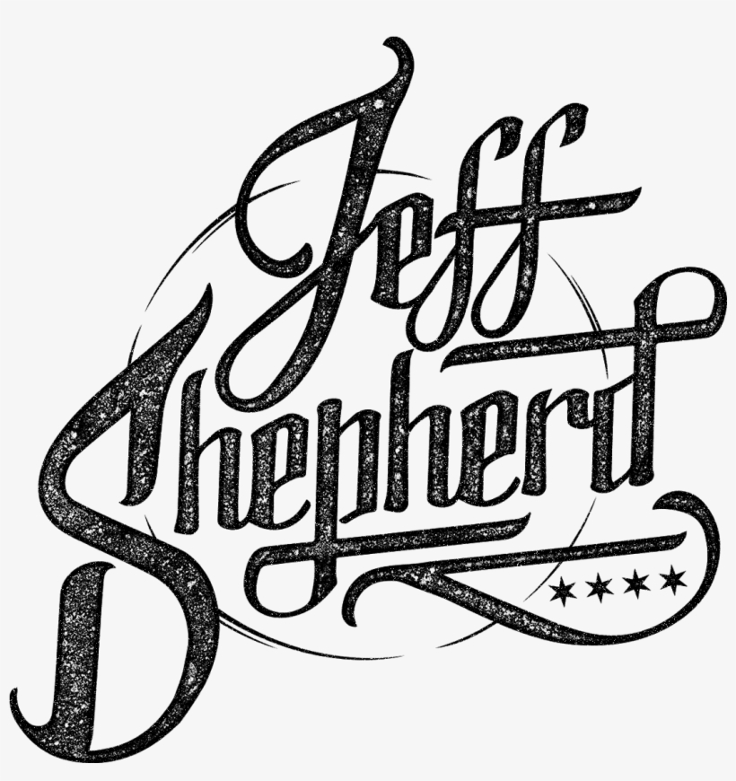 Calligraphy, transparent png
