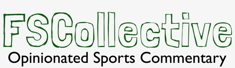 Turnitin, transparent png