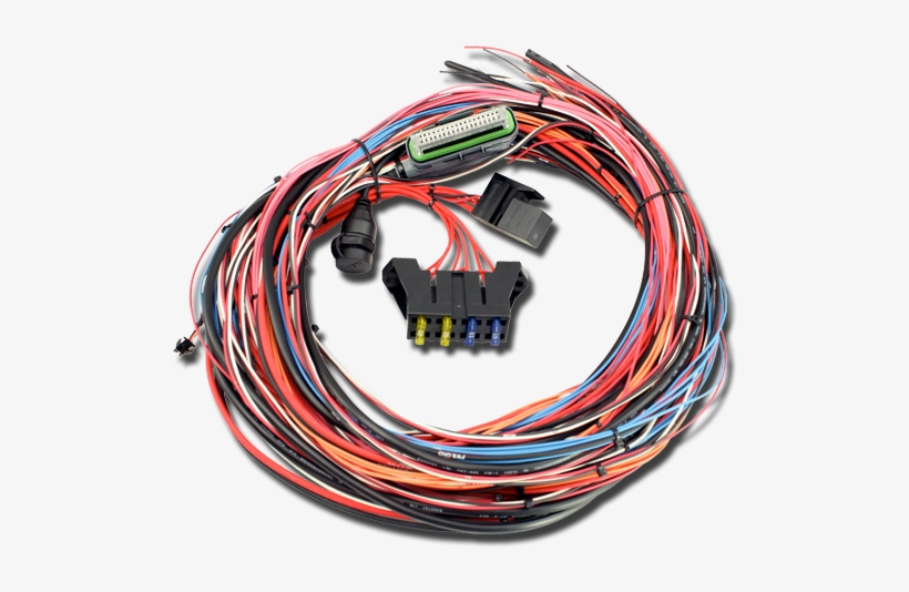 Universal Programmable Ems-4 - Aem Ems 4, transparent png