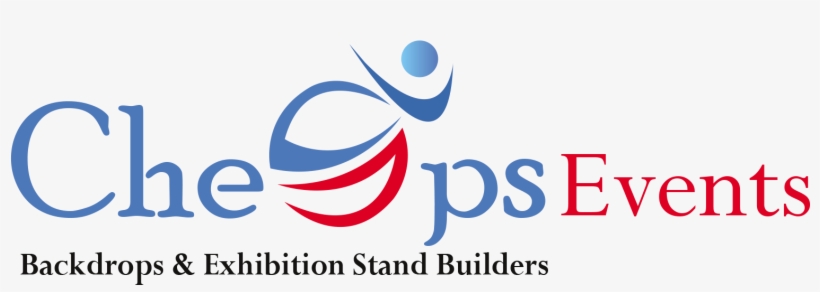 Cheops Events Egypt - Golden Charter Funeral Plans, transparent png