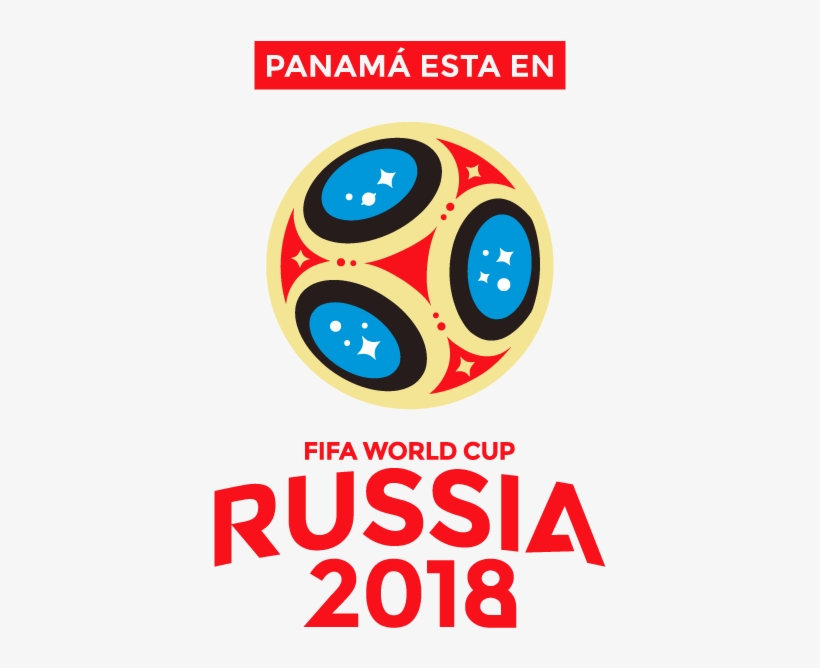 Russia2018006 - 2018 Fifa World Cup, transparent png