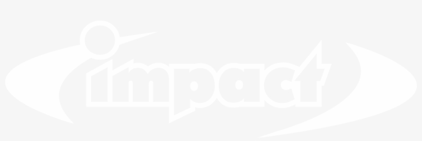 Graphic Design, transparent png