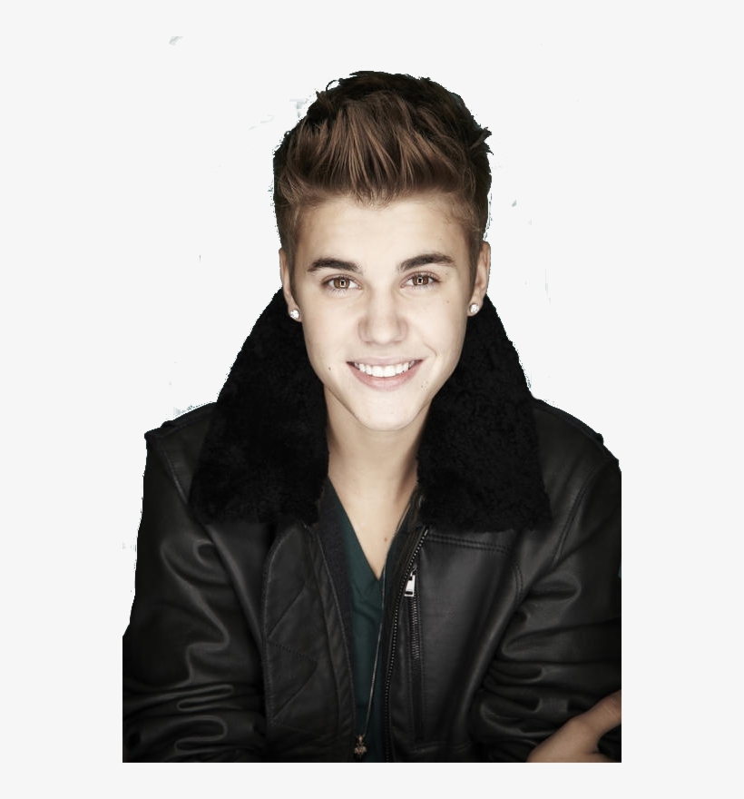 2 De Marzo De 2013 - Justin Bieber 2012 Sesja Zdjęciowa, transparent png