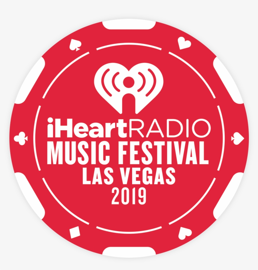 Get Tickets - Iheartradio Music Festival Line Up 2018, transparent png