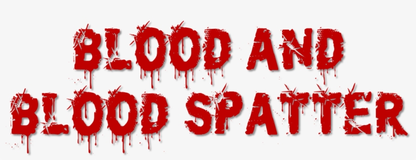 Graphic Design, transparent png