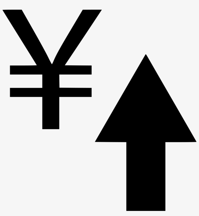 Png File Svg - 红包, transparent png