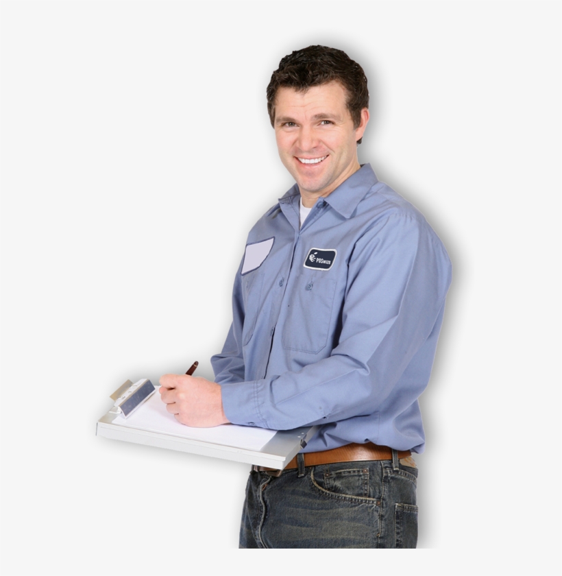 Gentleman, transparent png