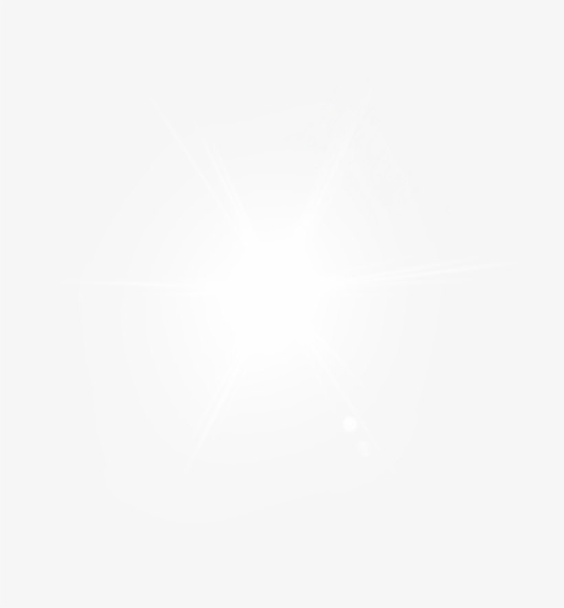 Download - Lens Flare Texture Png, transparent png