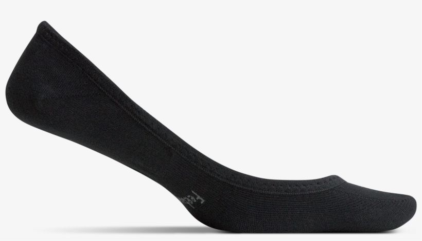 Tap To Expand - Sock, transparent png