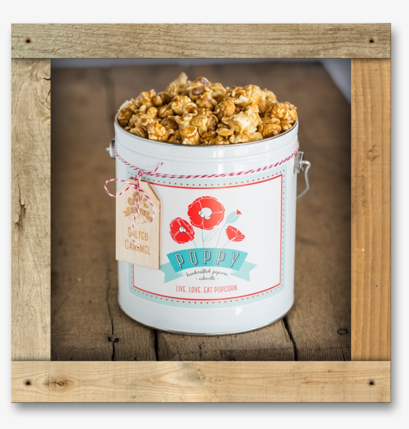 Poppy, transparent png