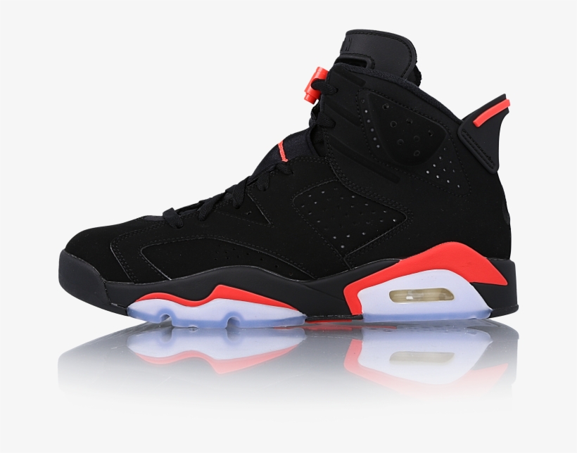 Nike, transparent png
