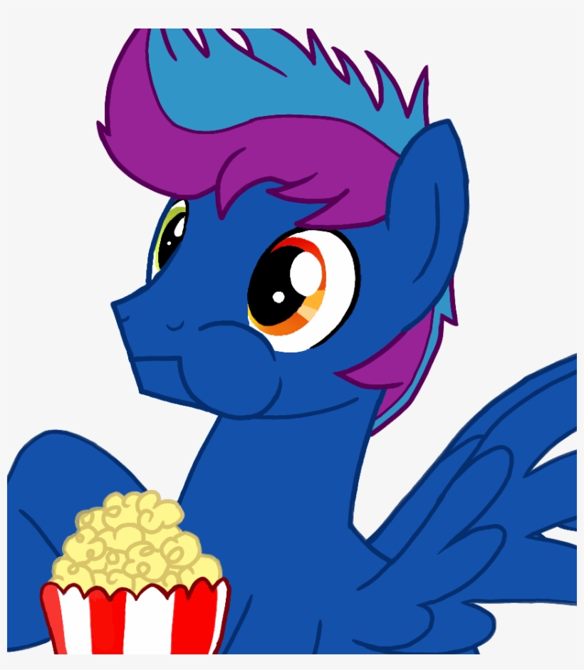 Food, Male, Oc, Oc Only, Oc - Cartoon, transparent png