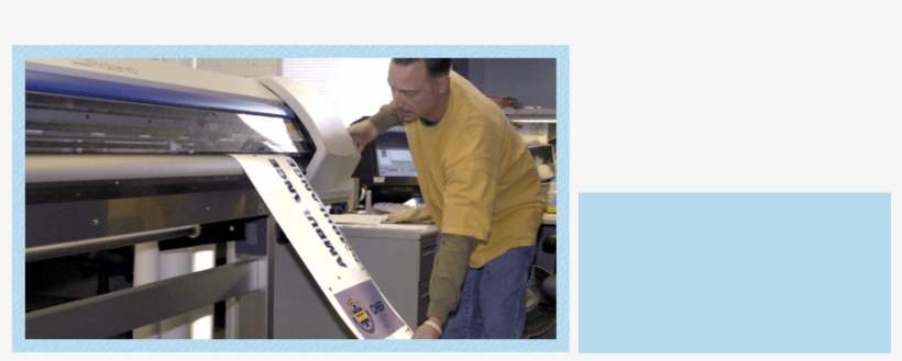 Keeping Your Jobs Running Without A Hitch - Electric Piano, transparent png