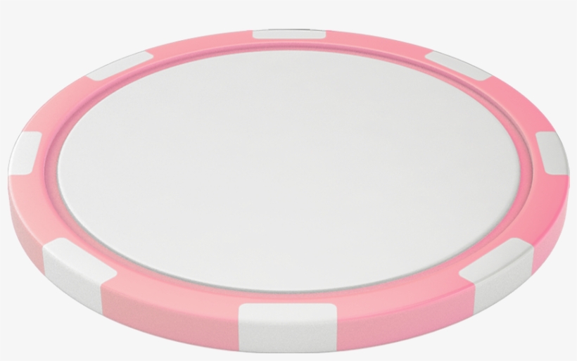 Poker Table, transparent png