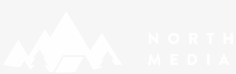 Triangle, transparent png