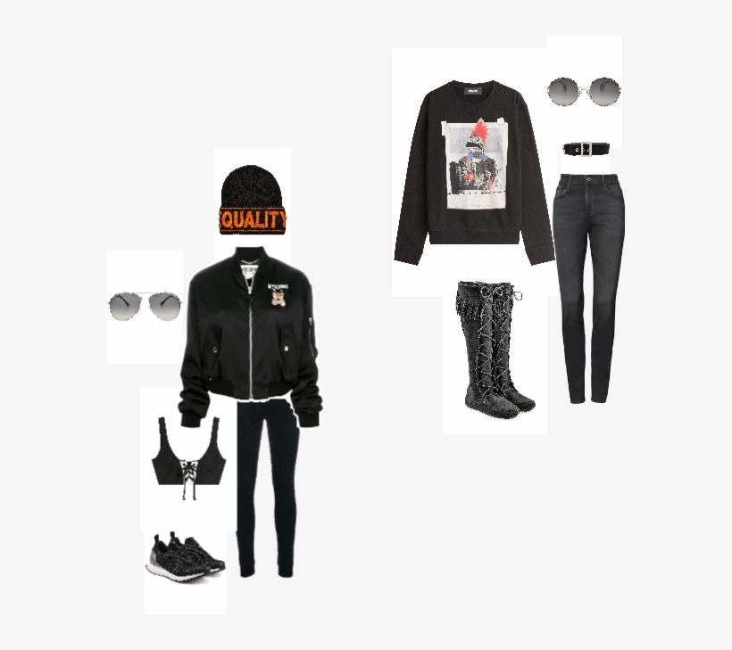 Outfit Love Is A Thing That Not All Has Make Me You - Pajamas, transparent png