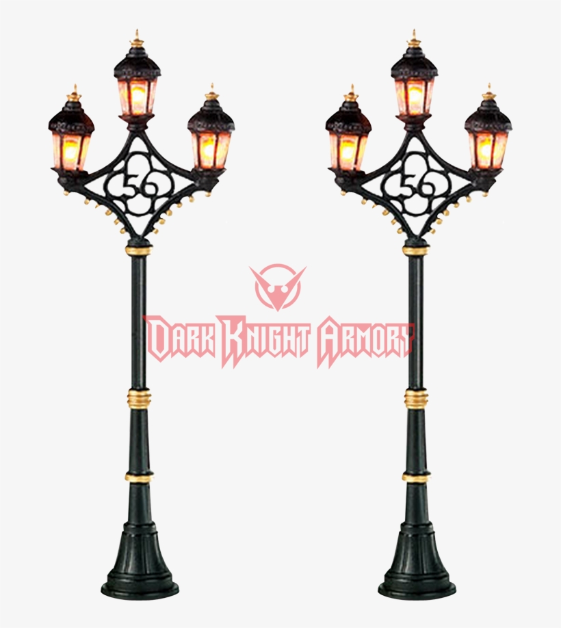 Fifty-six Street Lights - Brule La Gomme Pas Ton Ame, transparent png