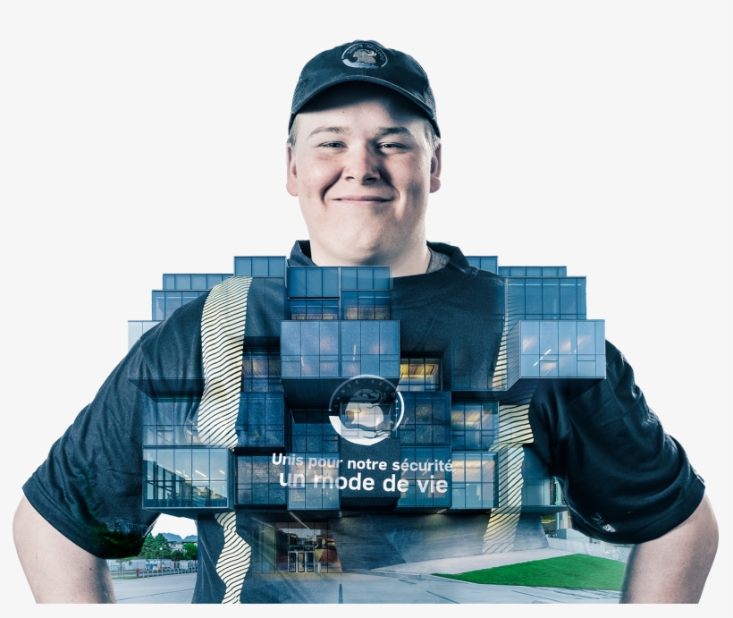 Maintenance Automation Technician - Police Officer, transparent png