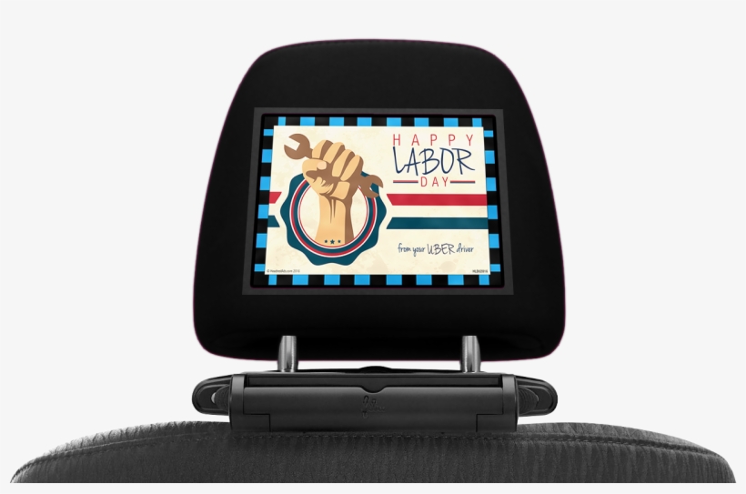 Labor Day - Holiday, transparent png