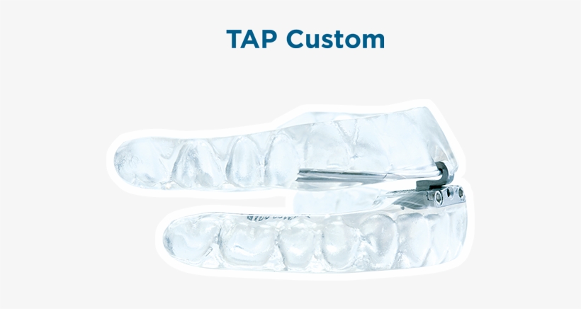 Custom Choices - - Sneakers, transparent png