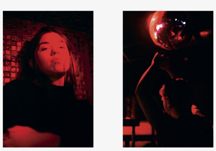 It's Not The Red Of The Dying Sun-4 Copie, transparent png